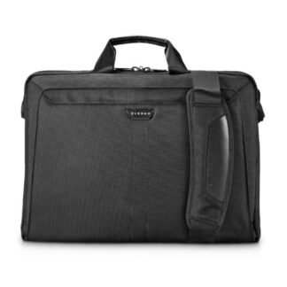Everki 18.4inch Lunar Laptop Briefcase