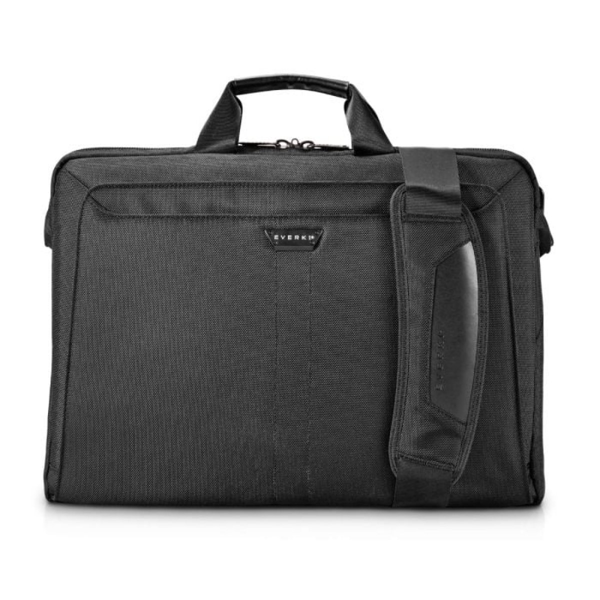 Everki 18.4inch Lunar Laptop Briefcase