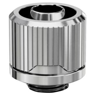 EK Quantum Torque STC 10/16 Nickel 6 Pack
