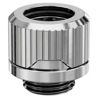 EK Quantum Torque 6-Pack HTC 12 Nickel