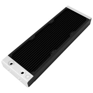 EK Quantum Surface P360M Radiator Black