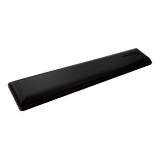 HyperX Wrist Rest