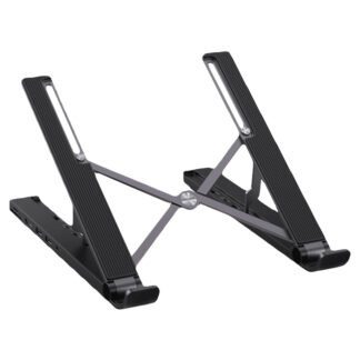 Ugreen X-Kit Laptop Docking Station and Stand