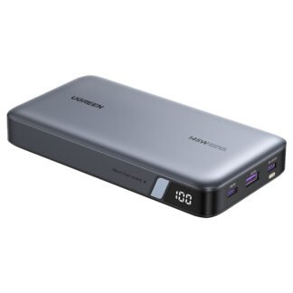 Ugreen 25000mAh 145W Portable Power Bank