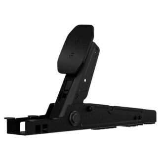 Logitech G RS Clutch Module