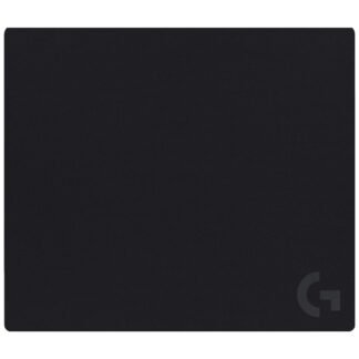 Logitech G640 Large Cloth Gaming Mouse Pad