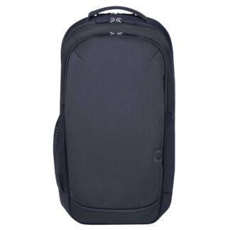 HP Everyday 16in 21L Laptop Backpack Odyssey Grey