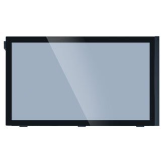 Lian Li A3 Left Glass Panel Black