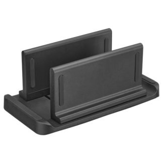 mbeat activiva Thin Client NUC Mini-PC Mount Stand