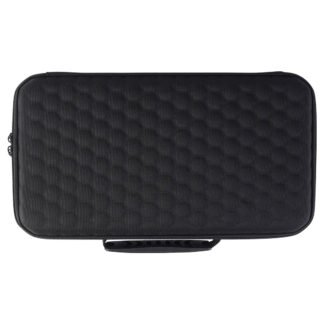 Keychron Q1 Keyboard Carrying Case