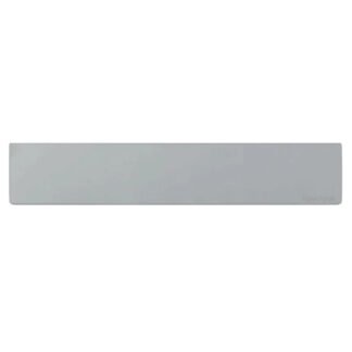 Keychron K10/Q6/V6 Series Silicone Palm Rest Grey