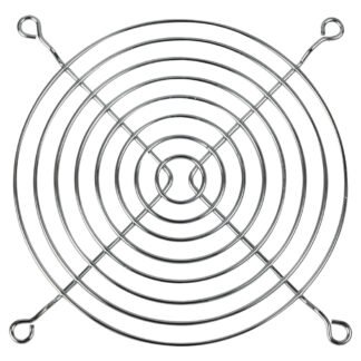 Arctic 120mm Fan Grill