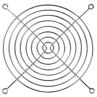 Arctic 140mm Fan Grill