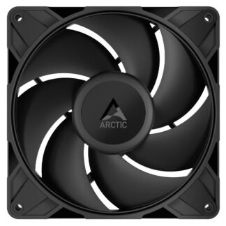Arctic P14 Pro PST PWM 140mm Fan