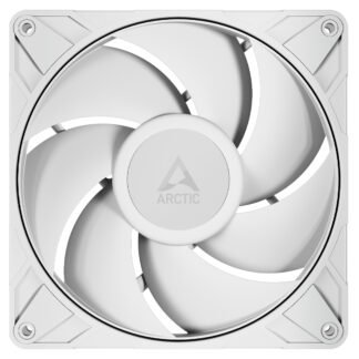 Arctic P14 Pro PST PWM 140mm Fan White