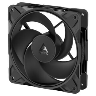 Arctic P12 Pro Reverse PWM 120mm Fan