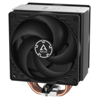 Arctic Freezer 36 CPU Cooler