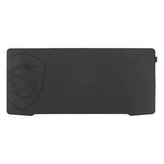 MSI Agility GD73 Extended Gaming Mousepad