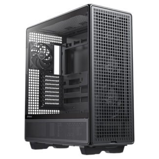 Antec 900 Full Tower Case