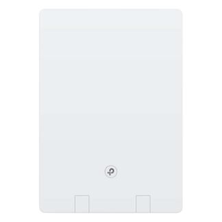 TP-Link Archer Air R5 AX3000 Dual Band WiFi 6 Air Router