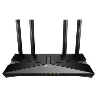 TP-Link Archer AX1500 Wireless AX Router