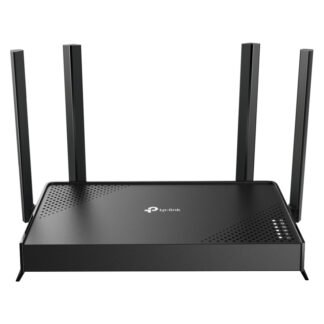 TP-Link Archer BE220 BE3600 Dual-Band Wi-Fi 7 Router