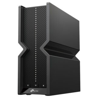 TP-Link Archer BE550 Pro BE9700 Tri-Band Wi-Fi 7 Router