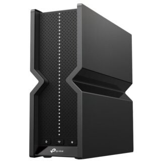 TP-Link Archer BE700 BE15000 Tri-Band WiFi 7 Router