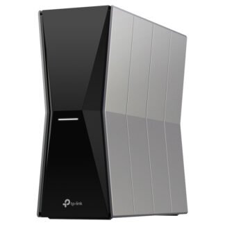 TP-Link Archer BE805 BE19000 Tri-Band Wi-Fi 7 Router