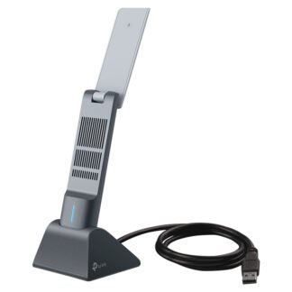 TP-Link Archer TX20UH AX1800 High Gain Wireless USB Adapter