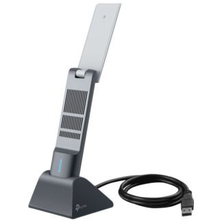 TP-Link Archer TX50UH AX3000 High Gain Wireless USB Adapter