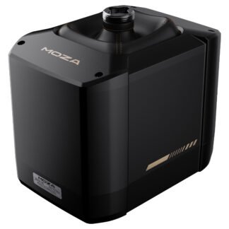 MOZA AB9 Active Force Feedback Base