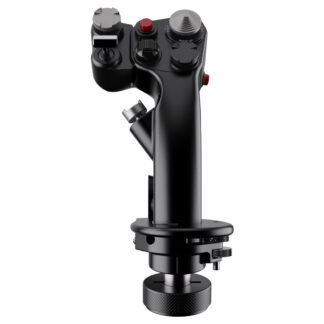 MOZA MH16 Flightstick