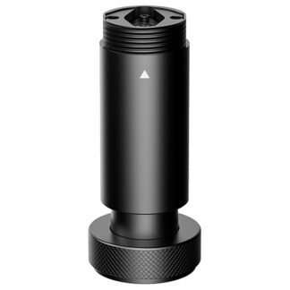 MOZA Z-Axis Module