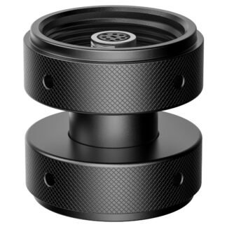 MOZA YS Joystick Adaptor