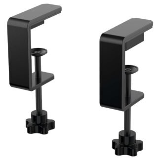 MOZA Table Clamp For Yoke