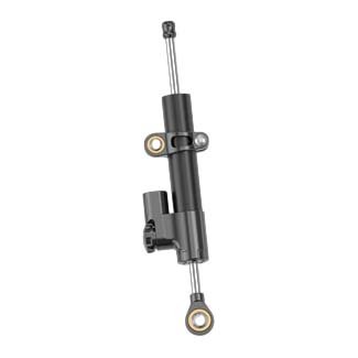 MOZA MRP Adjustable Damper