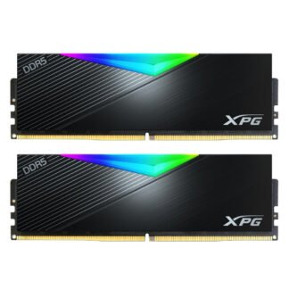 ADATA XPG Lancer RGB 32GB (2x16GB) 6000MHz CL30 DDR5