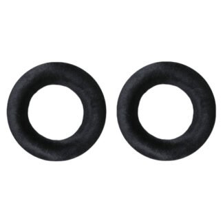 Beyerdynamic EDT 770VB Earpad Set Black