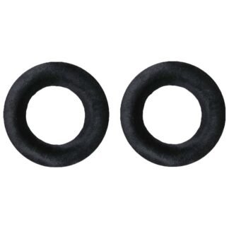 Beyerdynamic EDT 990VB Earpad Set Black