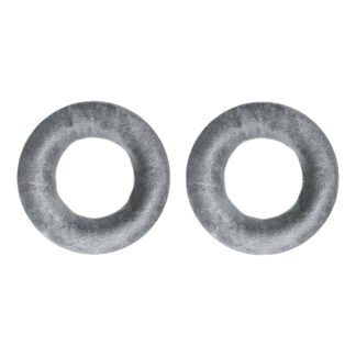 Beyerdynamic EDT 990 V Earpad Set Grey