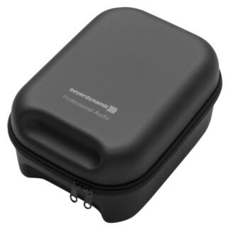 Beyerdynamic Premium DT Hardcase