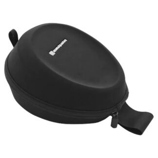 Beyerdynamic DT Hard Case