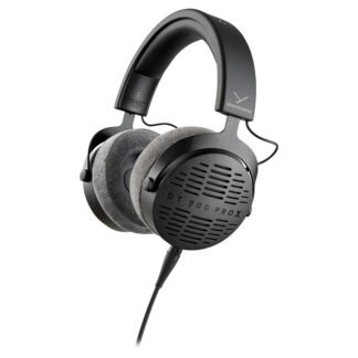 Beyerdynamic DT 900 PRO X Open Headphones