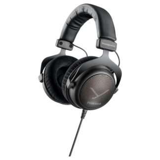 Beyerdynamic TYGR 300R Open-Back Gaming Headphones