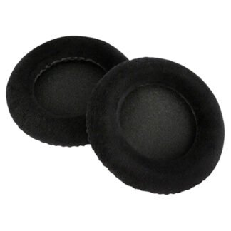 Beyerdynamic EDT 990VB Earpad Set