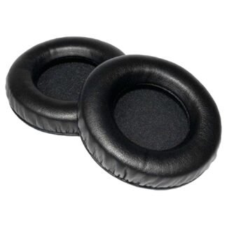 Beyerdynamic EDT 770SG Earpad Set