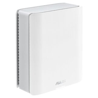 ASUS ZenWiFi BT10 Tri-band WiFi 7 Smart AiMesh Extendable Router