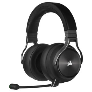Corsair Virtuoso RGB Wireless XT Headset Slate