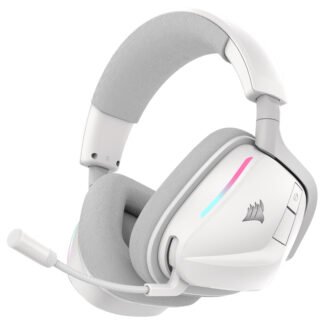 Corsair VOID Wireless V2 Gaming Headset White